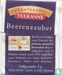 Beerenzauber - Image 2