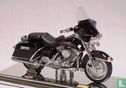 Harley-Davidson 1997 FLHT Electra Glide Standard - Bild 1
