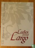 Ladies around Largo - Afbeelding 1