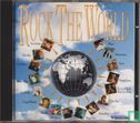 Rock the World - Image 1