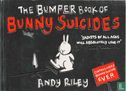 The Bumper Book of Bunny Suicides - Afbeelding 1