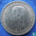 Zweden 2 kronor 1943 - Afbeelding 2