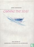 Carving The Seas - Image 1