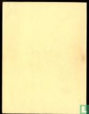 Casterman  - Deux cents ans d'edition et d'imprimerie - 1780-1980 - Image 2