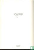 Casterman  - Deux cents ans d'edition et d'imprimerie - 1780-1980 - Afbeelding 3