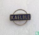 Kaelble - Afbeelding 1