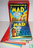 MAD - Box [full] - Bild 3