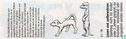 Suricates - Image 3