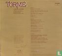 Tormé, a new album - Afbeelding 2