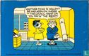 Andy Capp 34 - Image 2
