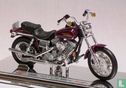 Harley-Davidson 1997 FXDL Dyna Low Rider - Bild 1