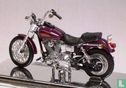 Harley-Davidson 1997 FXDL Dyna Low Rider - Bild 2
