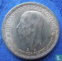 Schweden 2 Kronor 1945 (G) - Bild 2