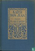 Kater Don Juan - Afbeelding 1