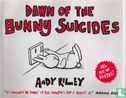 Dawn of the Bunny Suicides - Afbeelding 1