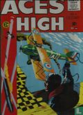 Aces High - Box [full] - Image 1