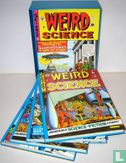 Weird Science - Box [full] - Image 3
