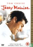 Jerry Maguire - Afbeelding 1