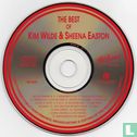 The best of Kim Wilde & Sheena Easton - Image 3