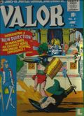 Valor - Box [full] - Image 1