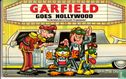 Garfield goes Hollywood - Bild 1