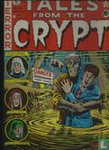 Tales from the Crypt - Box [full] - Image 1