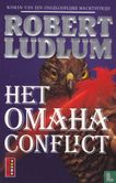 Het Omaha Conflict - Image 1