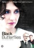 Black Butterflies - Afbeelding 1