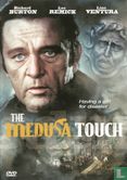 The Medusa Touch - Afbeelding 1