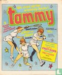 Tammy 598 - Afbeelding 1