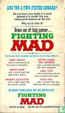 Fighting MAD - Image 2