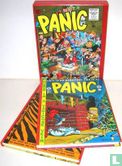 Panic - Box [full] - Afbeelding 3