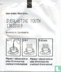 Everlasting Youth - Bild 2