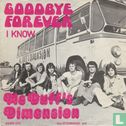 Goodbye forever - Afbeelding 1