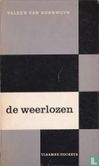 De weerlozen - Image 1