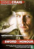 Sword of Honour - Image 1