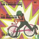 The Pushbike Song  - Image 1