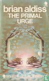 The primal urge - Image 1