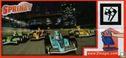 Sprinty - Formule 1 wagen - Image 2