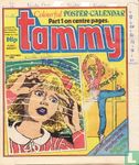 Tammy 601 - Bild 1