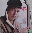 Bob Dylan - Afbeelding 1
