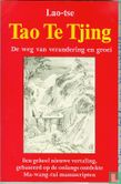 Tao Te Tjing - Image 1