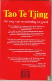 Tao Te Tjing - Image 2