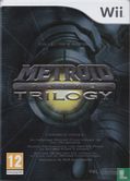 Metroid Prime Trilogy - Afbeelding 1