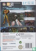 Metroid Prime Trilogy - Afbeelding 2