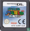 Super Mario 64 DS - Image 3