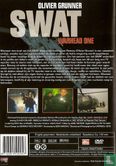 Swat - Warhead One - Bild 2