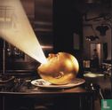 De-loused In the Comatorium - Image 1