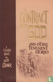 A contract with God and Other Tenement Stories - Bild 1