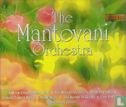 The Mantovani Orchestra - Afbeelding 1